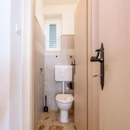 Apartamento Kate