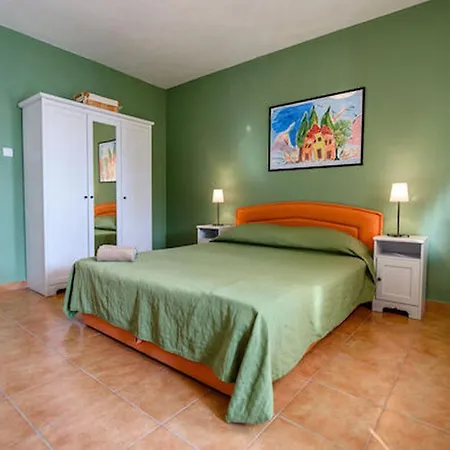 Kate Apartamento