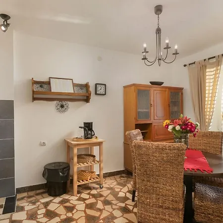 Apartamento Kate *