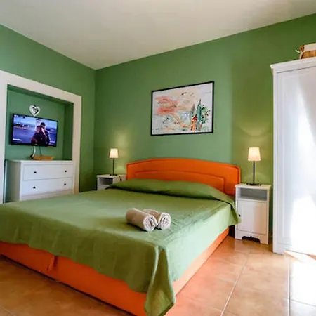 Kate Apartamento