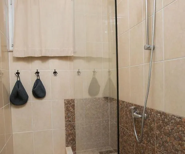 Kate 公寓 布雷拉